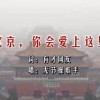 香港6合和彩什么时候开始有的